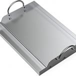 Miglior cassetto raccogli cenere per barbecue in muratura