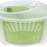 Miglior centrifuga scolainsalata brandani