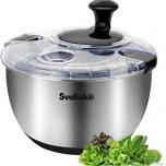 Miglior centrifuga scolainsalata