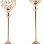 Miglior centrotavola argento moderno