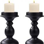 Miglior centrotavola candele