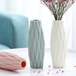 Miglior centrotavola ceramica bianca