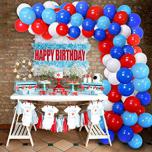 Miglior centrotavola compleanno 1 anno