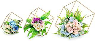 Miglior centrotavola fiori compleanno