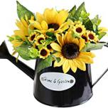 Miglior centrotavola fiori