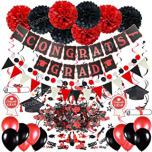 Miglior centrotavola laurea