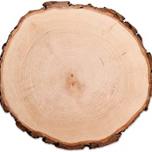 Miglior centrotavola legno