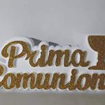 Miglior centrotavola per comunione