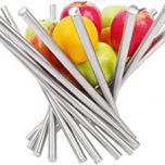 Miglior centrotavola portafrutta