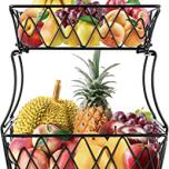 Miglior centrotavola shabby