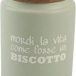 Miglior ceramica biscottiera
