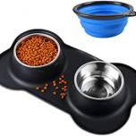 Miglior ciotola acqua per cani