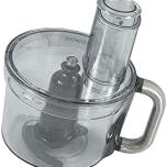 Miglior ciotola kenwood