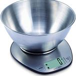 Miglior ciotola kitchenaid