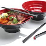 Miglior ciotola ramen