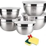 Miglior ciotole da cucina