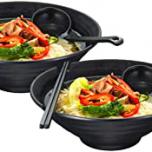 Miglior ciotole per zuppa