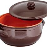 Miglior ciotole terracotta