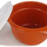 Miglior ciotole tupperware