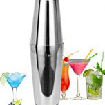 Miglior cocktail shaker