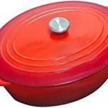 Miglior cocotte le creuset