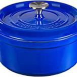 Miglior cocotte pentola