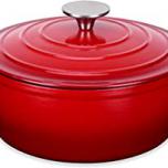 Miglior cocotte