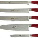 Miglior coltelli berkel