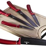 Miglior coltelli berlinger haus