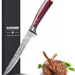 Miglior coltelli da cucina giapponesi