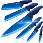 Miglior coltelli da cucina professionali