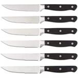 Miglior coltelli fiskars