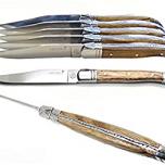 Miglior coltelli laguiole