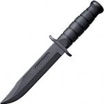 Miglior coltelli militari italiani
