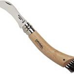 Miglior coltelli opinel