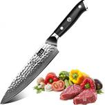 Miglior coltelli per carne professionali