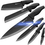 Miglior coltelli professionali chef