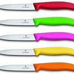 Miglior coltelli victorinox