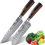 Miglior coltello pelaverdure