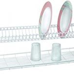 Miglior compagnucci scolapiatti