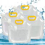 Miglior contenitore acqua con rubinetto