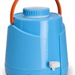 Miglior contenitore acqua da bere