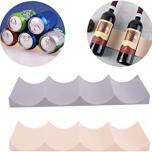 Miglior contenitore bottiglie vino