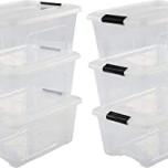 Miglior contenitore di plastica forma uovo kinder