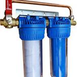 Miglior contenitore filtro acqua