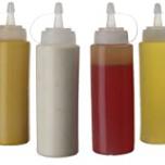 Miglior contenitore olio