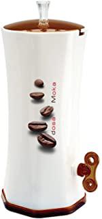 Miglior contenitore per caffe