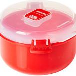 Miglior contenitore plastica microonde
