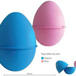 Miglior contenitore uova pasqua