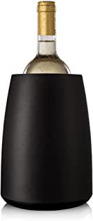 Miglior contenitore vino